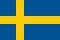 Sweden Sweden